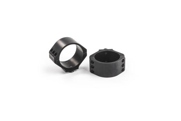 S588207138_Optilock+ring+pair+30mm+LO.jpg